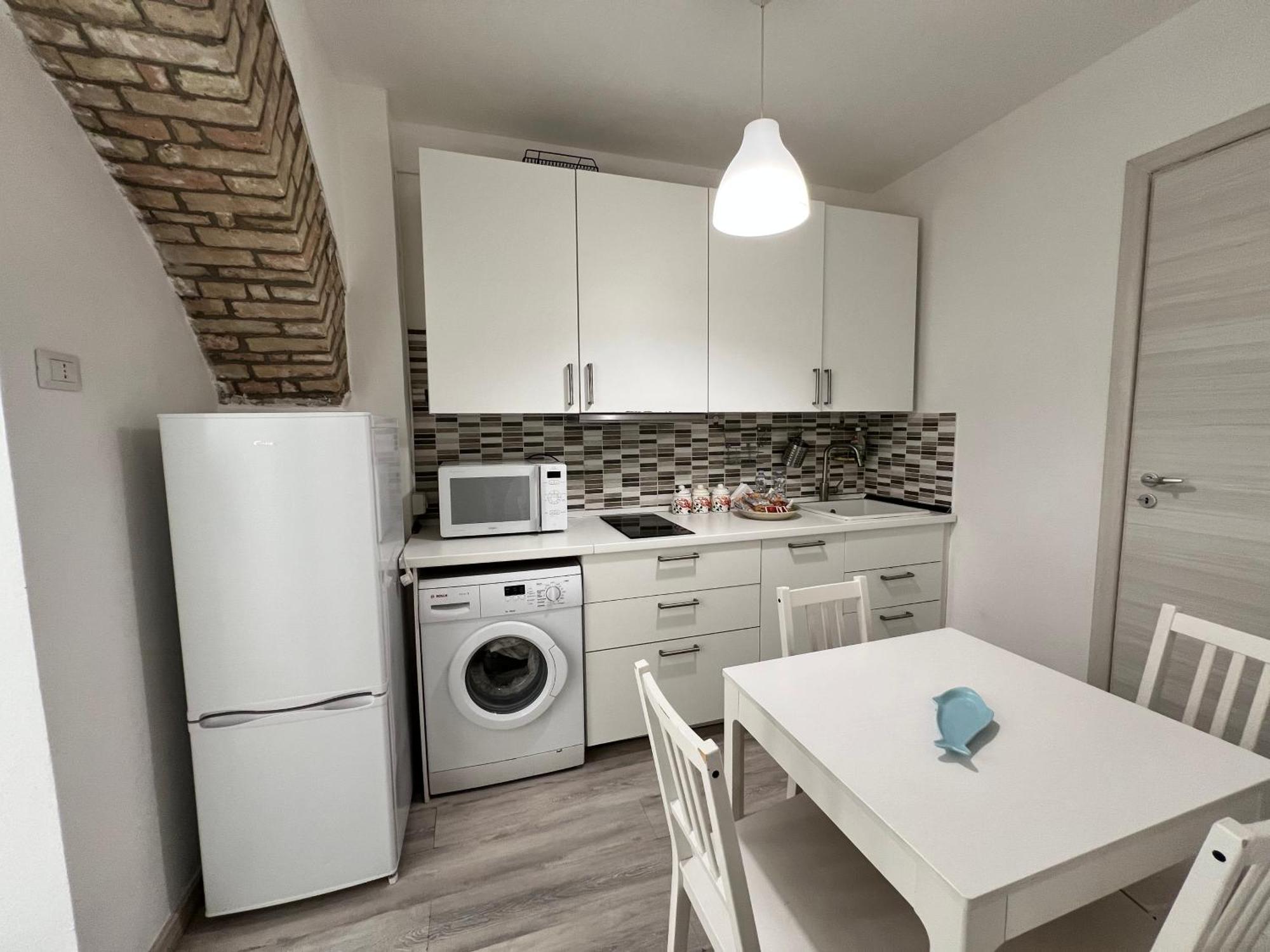 Sant Efisio Cagliari Suite 외부 사진